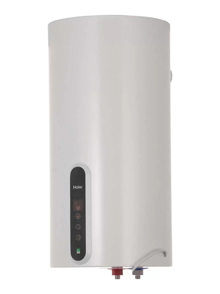 

Водонагреватель Haier ES80V-V1, ES80V-V1
