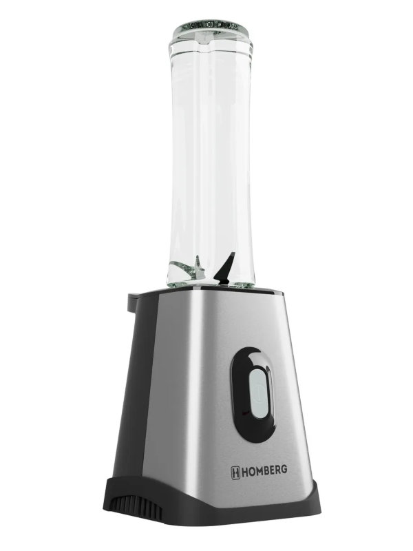 

Блендер Homberg HB10109, HB10109