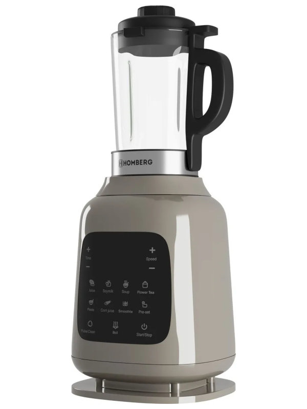 

Блендер Homberg HB10119, HB10119