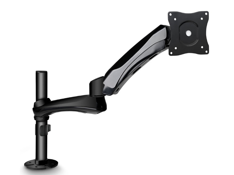 

Кронштейн Gravity SA 6131B (до 9кг), SA 6131B