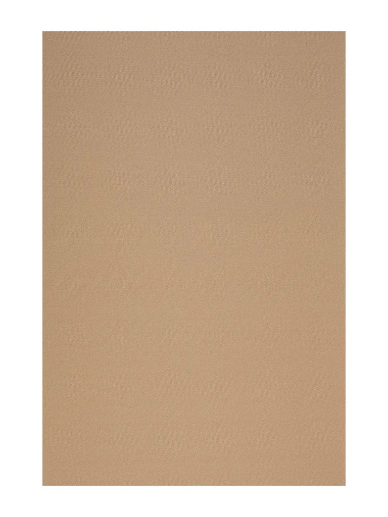 фото Штора рулонная legrand лестер 42.5x175cm beige 58 095 621