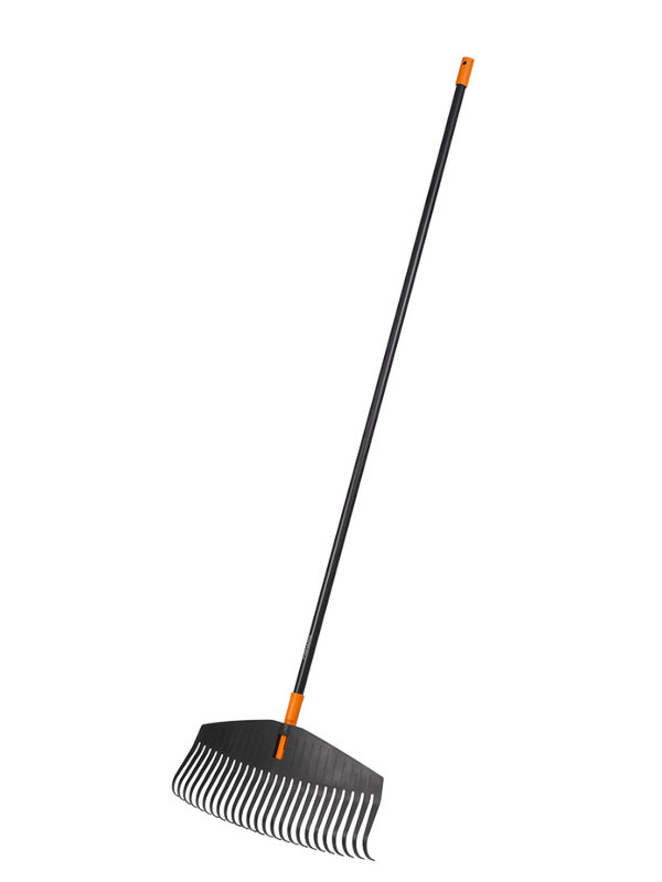 

Садовый инструмент Грабли Fiskars 1003465, 1003465