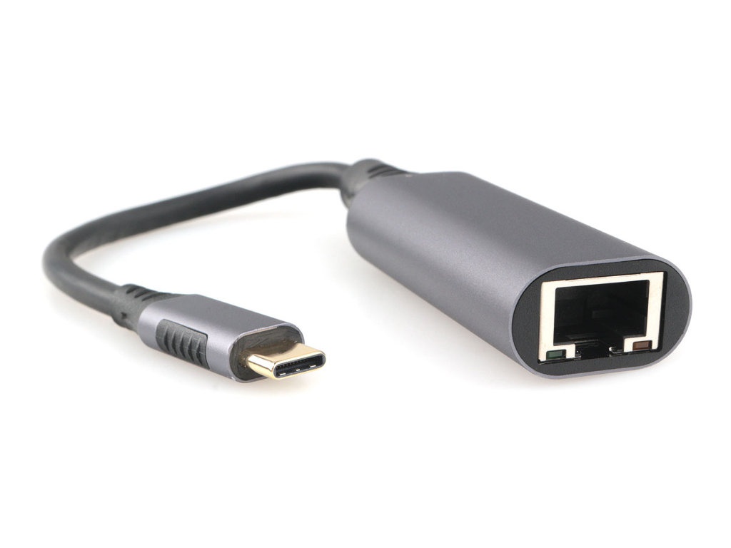 Usb сетевая карта rj45 dexp