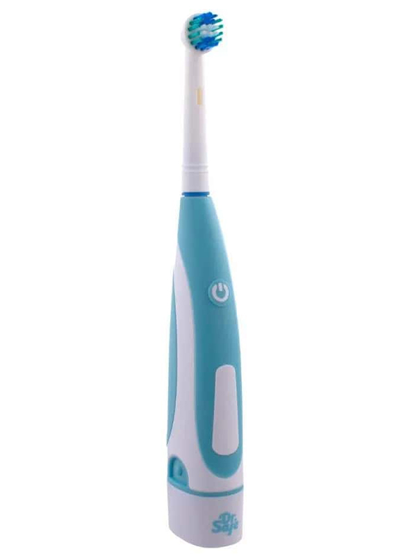 

Зубная электрощетка DR.Safe ЭЗЩ-3 Станд 6000, ЭЗЩ-3