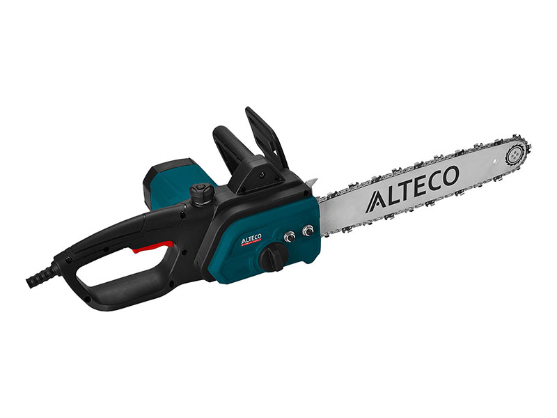 Пила Alteco ECS-1900-40 27784