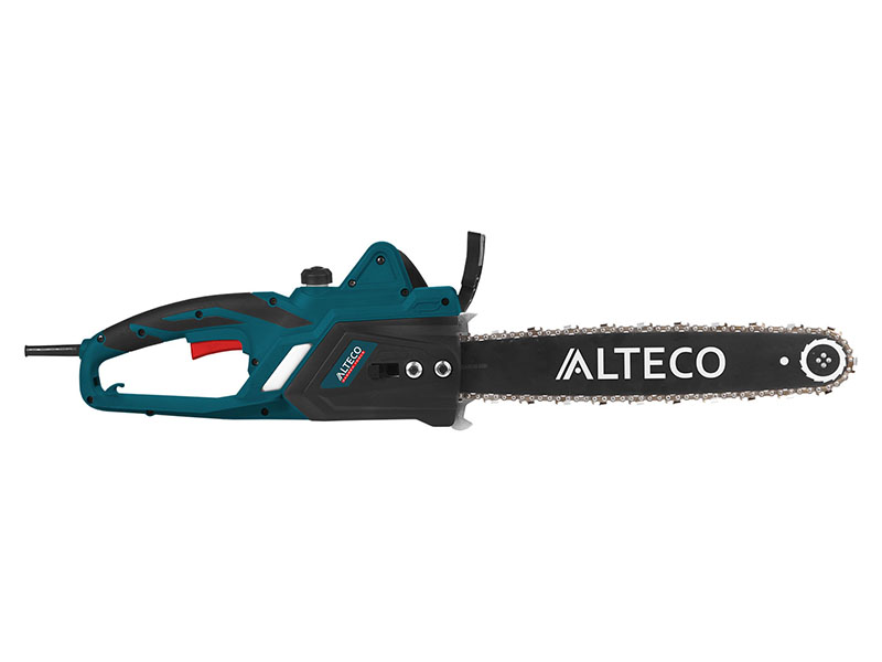 Пила Alteco ECS-2200-45 35513