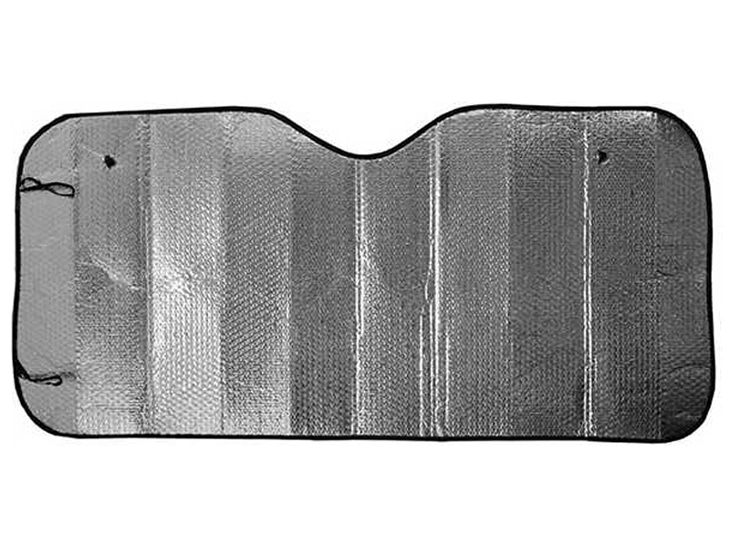 

Шторки Главдор GL-705 150x80cm 38515, GL-705