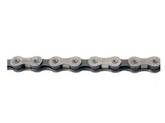 

Цепь PYC P8003 6/7/8 скоростей, 118 звеньев, P8003
