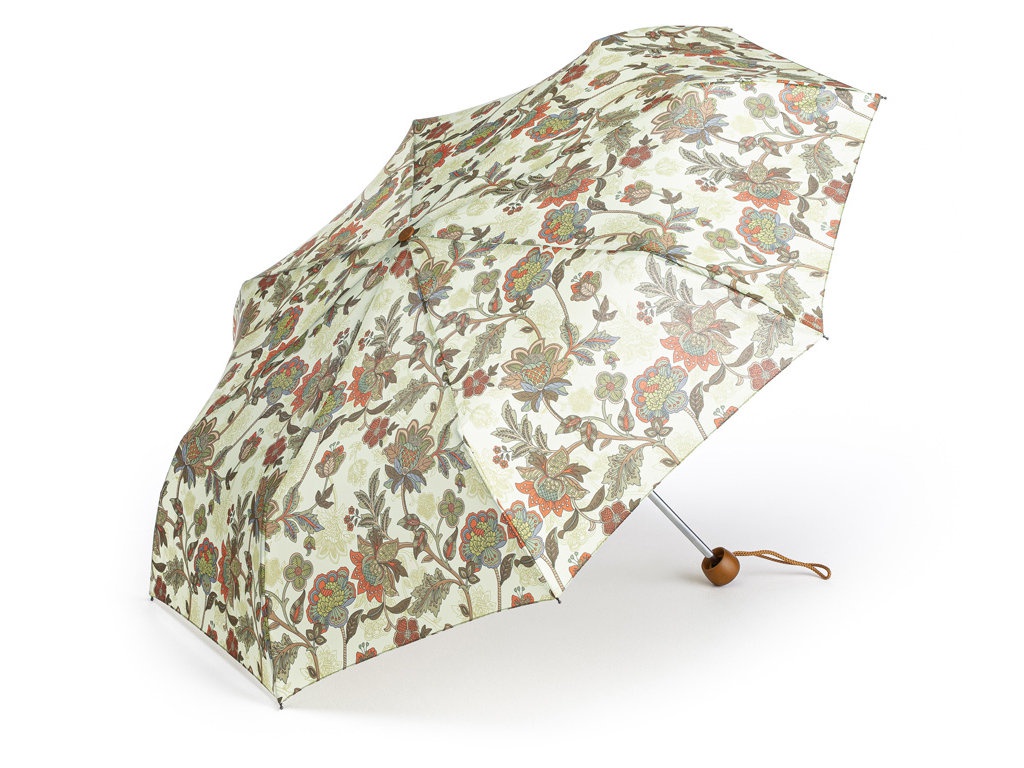 Зонт Airton 3535-M153A