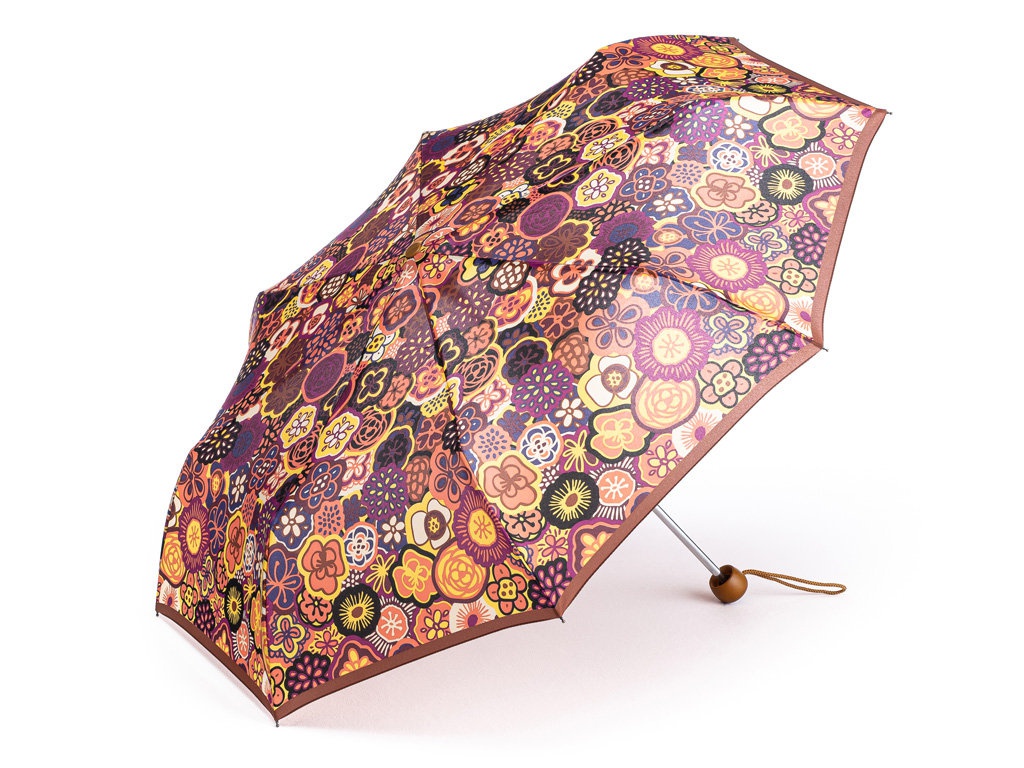 Зонт Airton 3535-M160A