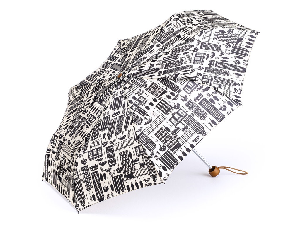 Зонт Airton 3535-M146A