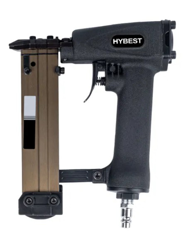 Пневматический монтажный пистолет Hybest P625A HBP625A