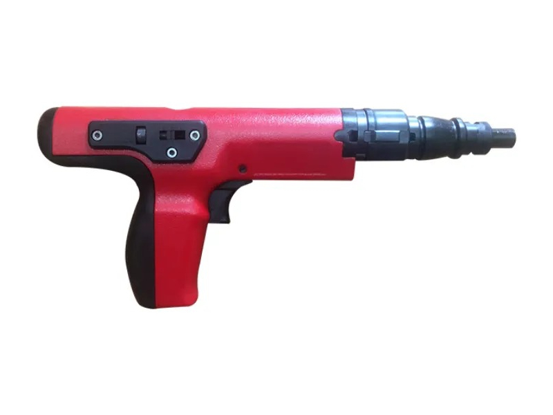 

Степлер Fedast 301R FDPAG-301R, 301R