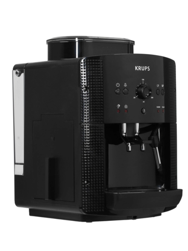 Кофемашина krups essential ea81r870. Krups ea81r870. Krups Essential ea81r870. Кофемашина Krups ea81. Кофемашина Essential ea81r870.