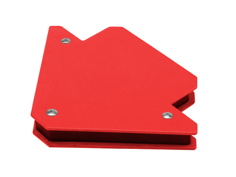 

Rexant 12-4824, 12-4824