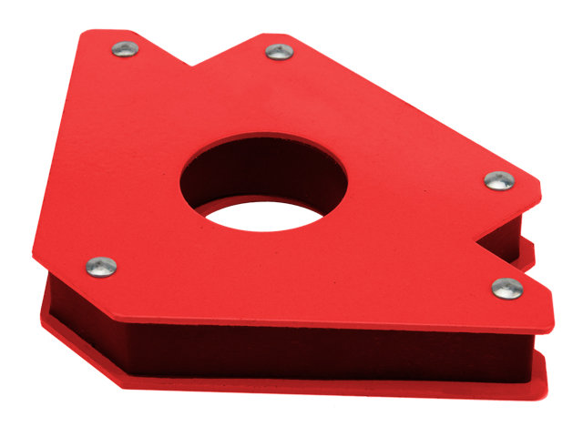 

Rexant 12-4825, 12-4825