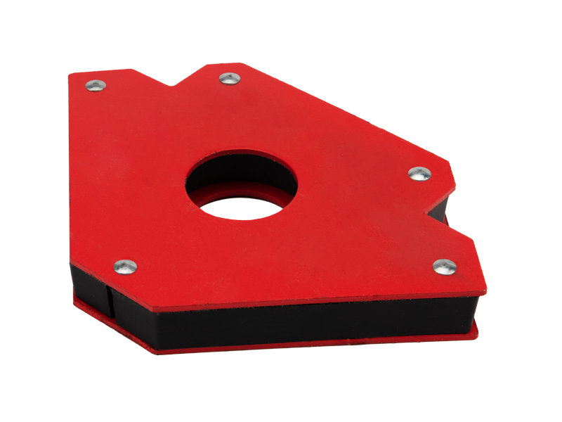 

Rexant 12-4826, 12-4826