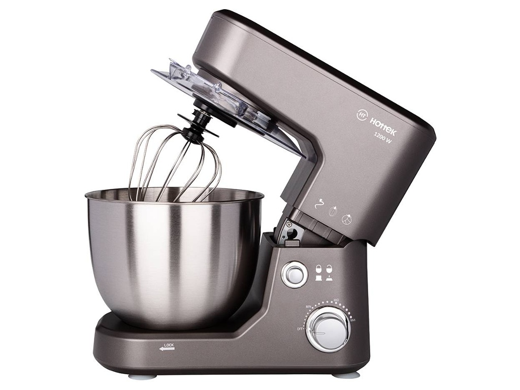 

Миксер Hottek HT-977-004, HT-977-004