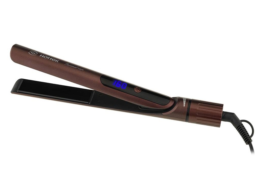

Стайлер Hottek HT-958-002, HT-958-002