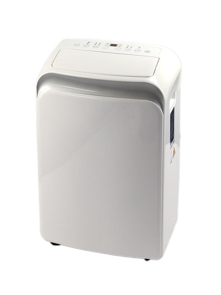 

Кондиционер Midea MPPDA-09CRN7-Q, MPPDA-09CRN7-Q