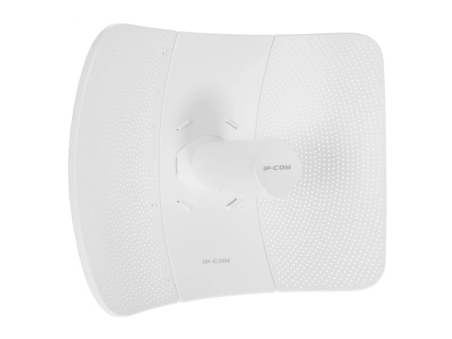 

Точка доступа Tenda IP-COM ILBE-5AC, ILBE-5AC