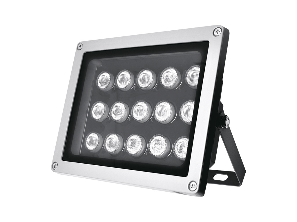 

Прожектор Ritter 15W 12V 53401 3, 53401 3