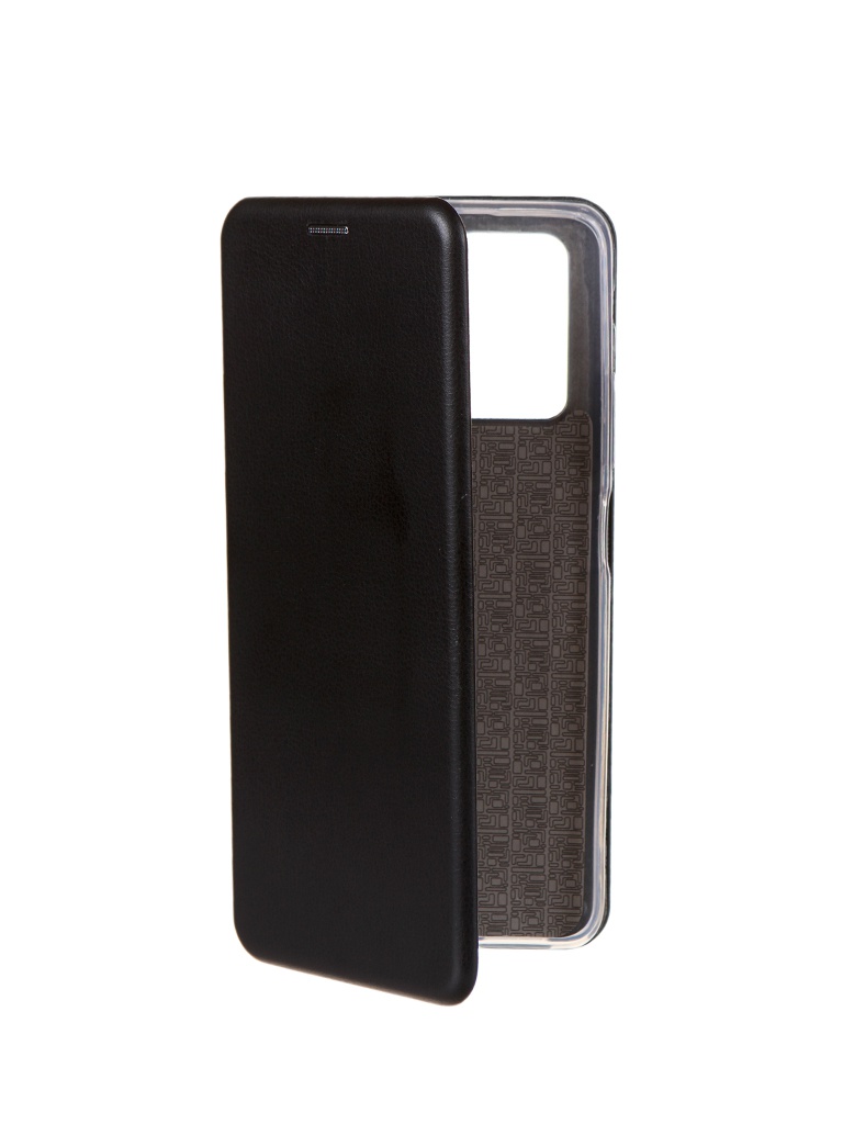 

Чехол Svekla 3D для Infinix Hot 10 Pro 2021 Black TRD-SVINH10P-BL, Infinix Hot 10 Pro 2021