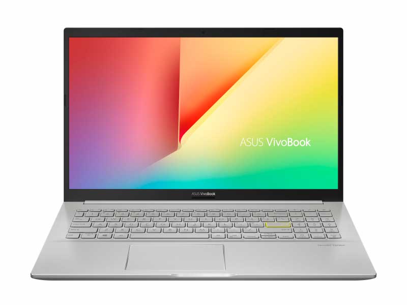 

Ноутбук ASUS VivoBook K513EA-BN2942 90NB0SG2-M00CR0 (Intel Core i3 1115G4 3.0Ghz/8192Mb/256Gb SSD/Intel UHD Graphics/Wi-Fi/Bluetooth/Cam/15.6/1920x1080/No OS), 90NB0SG2-M00CR0
