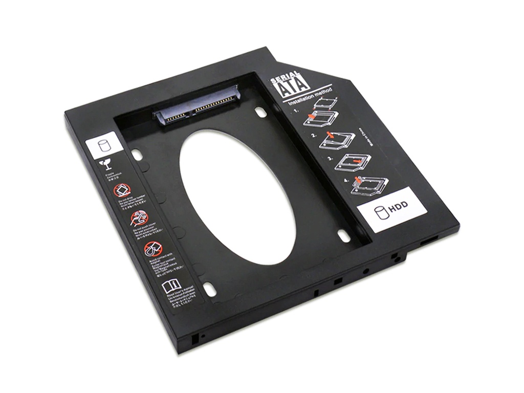

Optibay Orient UHD-2SC12PL 30843, UHD-2SC12PL