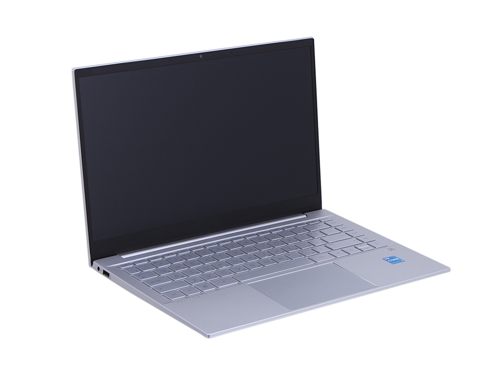 фото Ноутбук hp pavilion 14-dv0125ur 63z16ea (intel core i3 1115g4 3.0ghz/8192mb/256gb ssd/intel uhd graphics/wi-fi/bluetooth/cam/14/1920x1080/windows 11 home 64-bit) hp (hewlett packard)