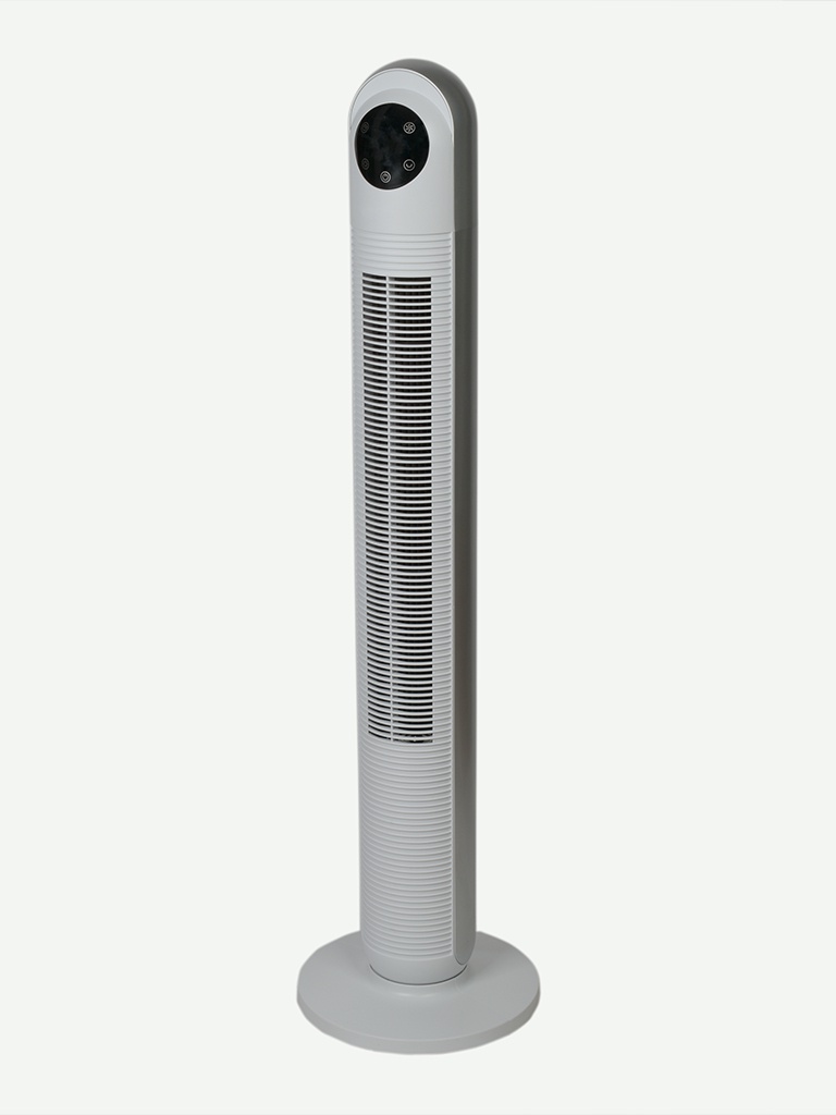 

Вентилятор Brayer BR4956, BR4956