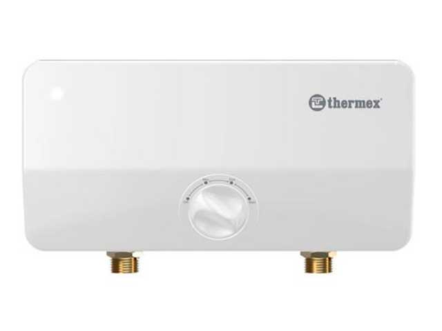 

Водонагреватель Thermex Artflow 6000, Artflow 6000