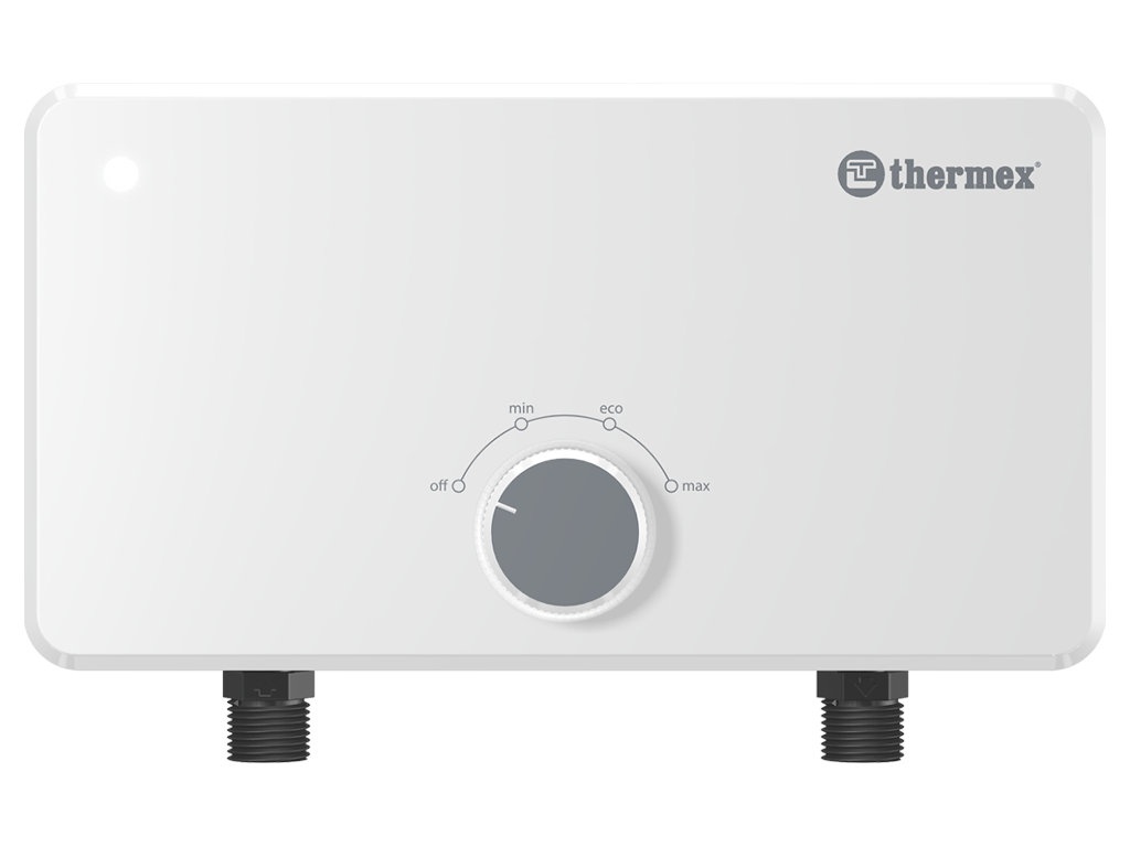 

Водонагреватель Thermex Urban 3500 Shower, Urban 3500 Shower