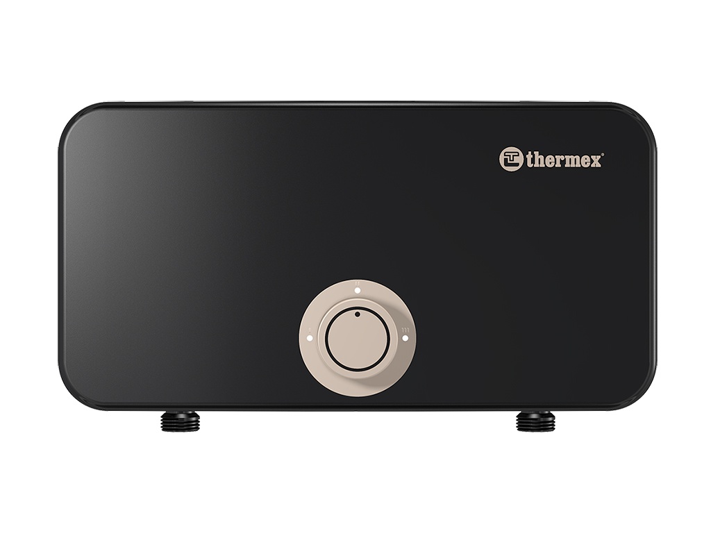 

Водонагреватель Thermex Onyx 6500, Onyx 6500