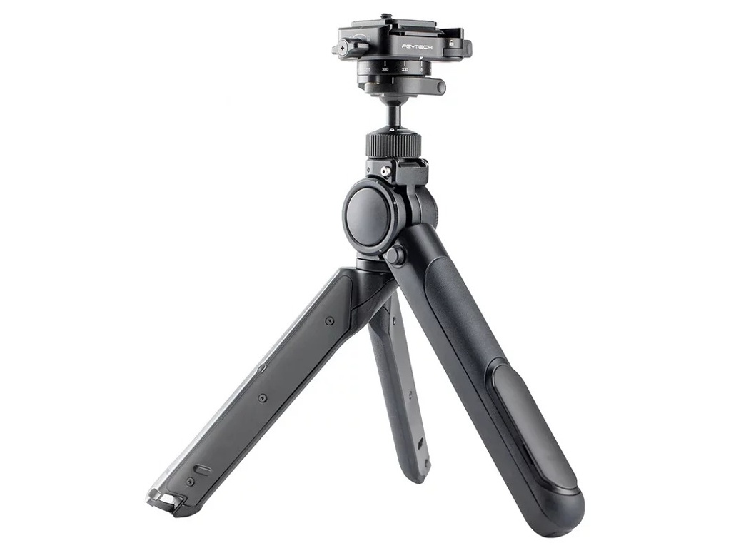 

Мини-штатив Pgytech Mantis Pod Pro P-CG-020, P-CG-020