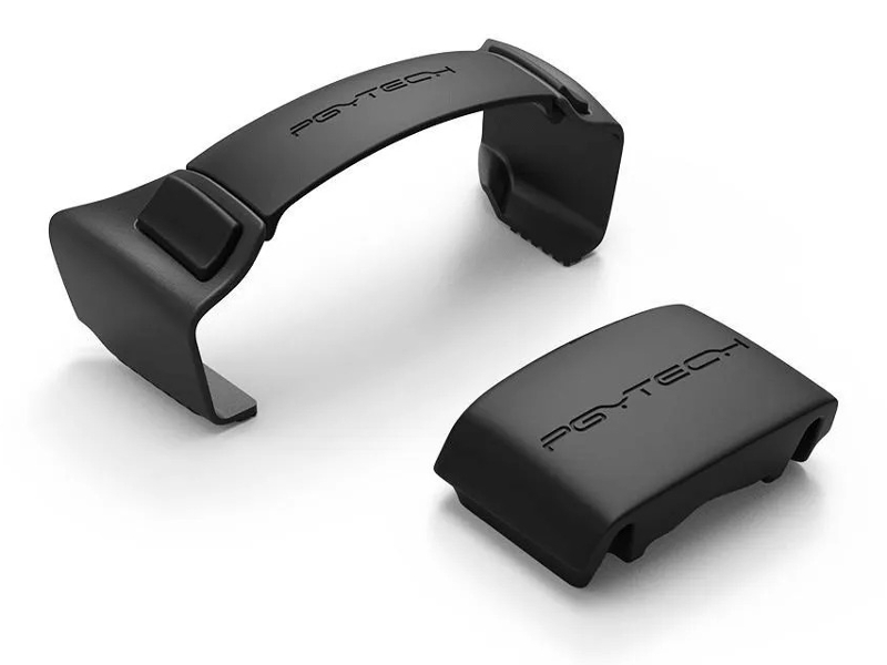 

PGYTECH P-16A-039, P-16A-039
