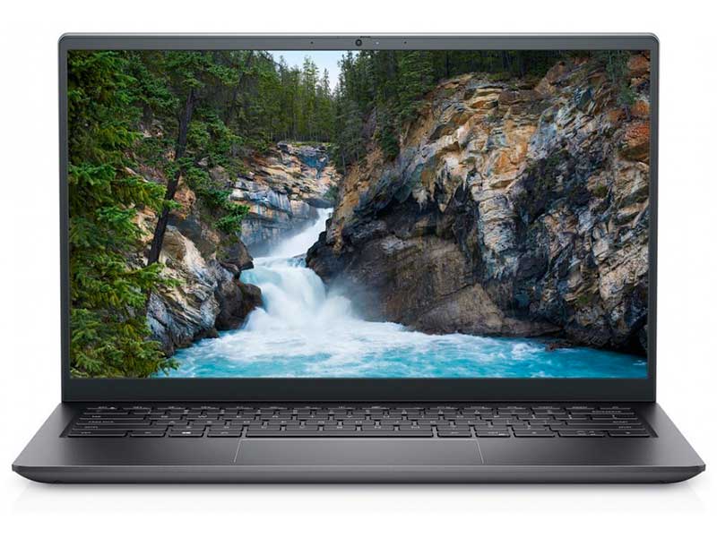 

Ноутбук Dell Vostro 5415 5415-0403 (AMD Ryzen 3 5300U 2.6GHz/8192Mb/256Gb SSD/AMD Radeon Graphics/Wi-Fi/Cam/14/1366x768/Windows 10 64-bit), 5415-0403