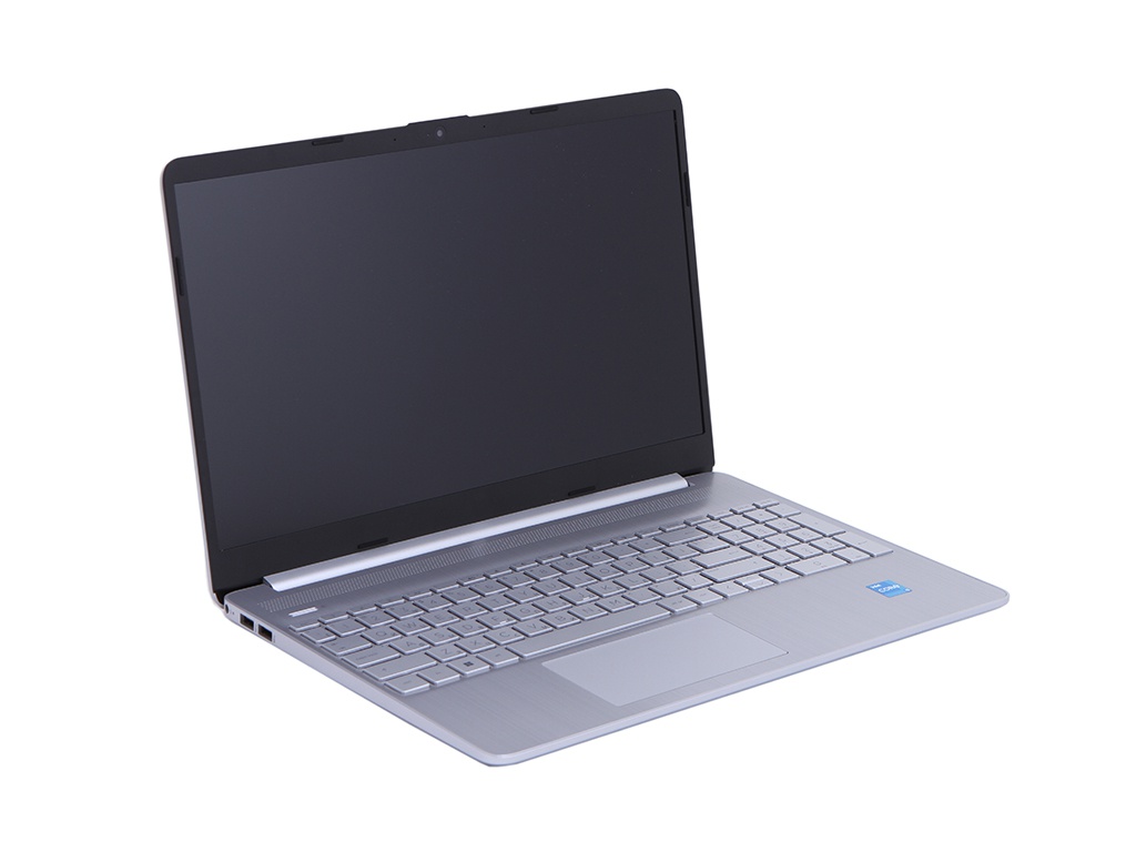 фото Ноутбук hp 15s-fq2136ur 63z28ea (intel core i3-1115g4 3.0ghz/16384mb/512gb ssd/intel uhd graphics/wi-fi/cam/15.6/1920x1080/windows 11 64-bit) hp (hewlett packard)