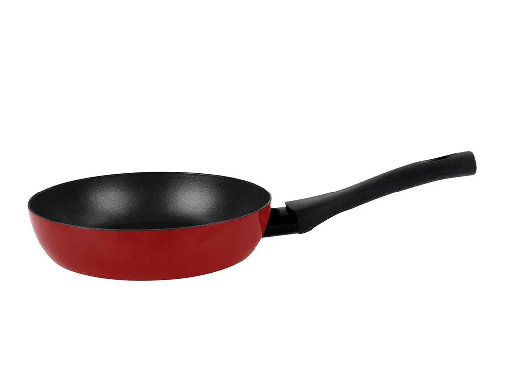 

Сковорода Vitrinor V Poivre Rouge 24cm 02111558, 02111558