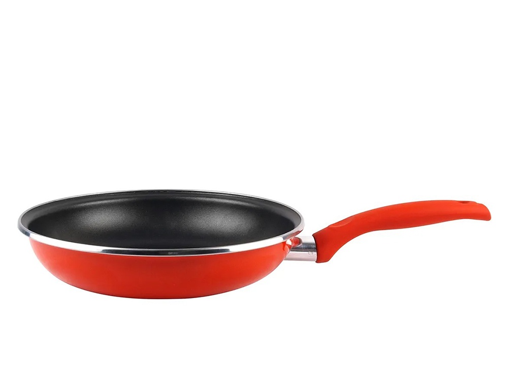 

Сковорода Vitrinor Pomodoro 20cm 02107955, 02107955