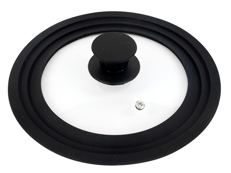 

Крышка Vitrinor 20-22-24cm 01108395, 01108395