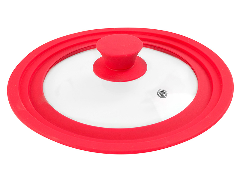 

Крышка Vitrinor 24-26-28cm 01108669, 01108669