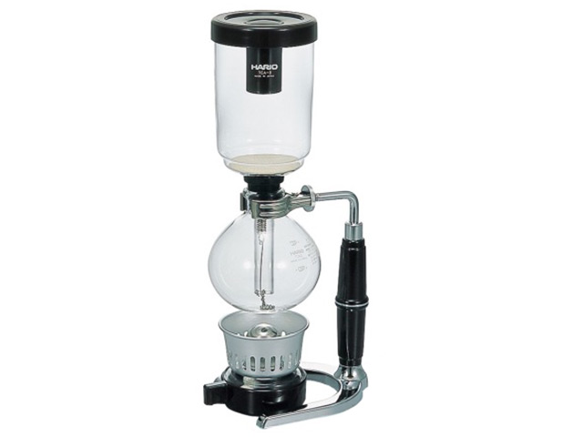 

Габет Hario TCA-3, TCA-3