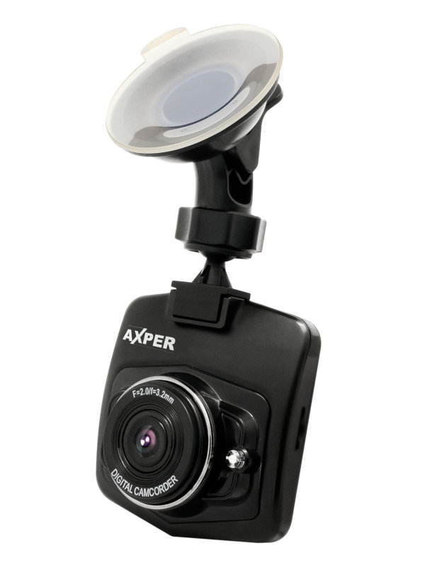 Видеорегистратор Axper AR-300