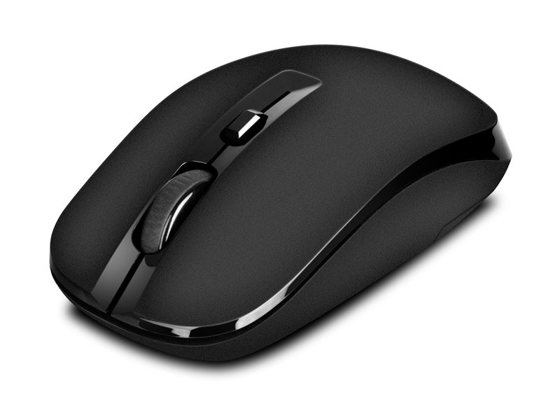 

Мышь Sven RX-260W Black SV-018160, SV-018160