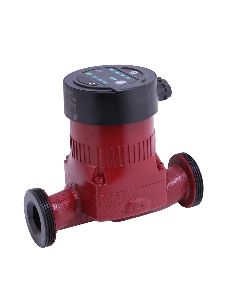 фото Насос unipump lpa 32-40 46637