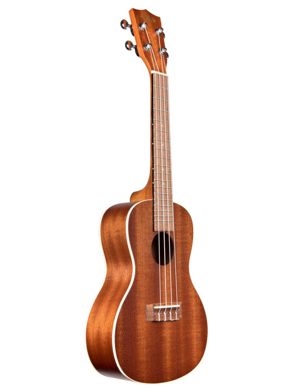 

Укулеле Kala KA-C, KA-C