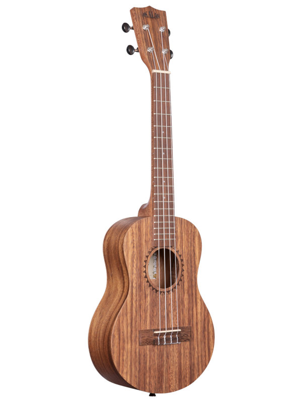 

Укулеле Kala KA-TEAK-T, KA-TEAK-T