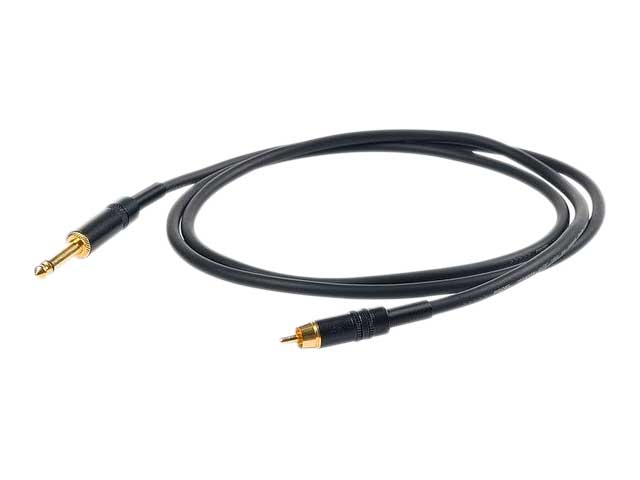 

Аксессуар Proel CHLP220LU3 3.0m, CHLP220LU3