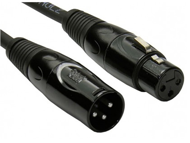 

Proel CHL250LU10 10.0m, CHL250LU10